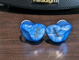 Bennet K. review photo