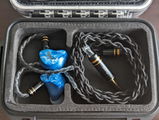 Bennet K. review photo