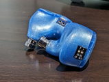 Bennet K. review photo