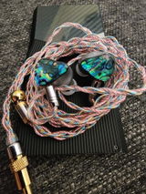 Jason S. review photo
