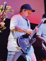 Pao review photo