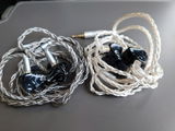匿名 review photo