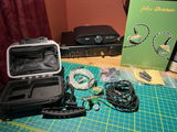 Erling K. review photo