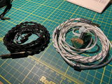 Erling K. review photo