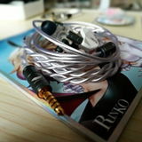 Syifa review photo