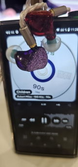 Gustavo C.F. review photo