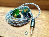 Erling K. review photo