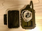 Yevgeniy Z. review photo