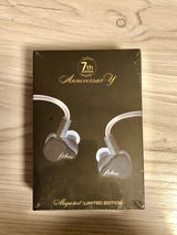Yevgeniy Z. review photo