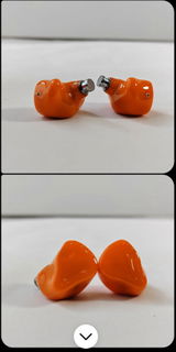 Brandon K. review photo