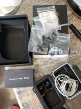 Jose A. review photo