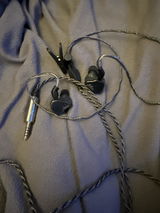 Mark H. review photo