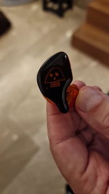 Carlos N.C.G. review photo