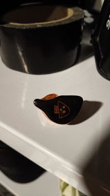 Carlos N.C.G. review photo