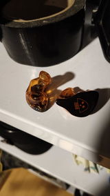 Carlos N.C.G. review photo