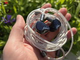 Henrik &. review photo
