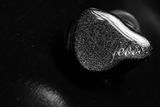 Charl P. review photo