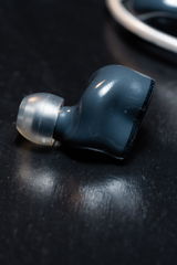 Charl P. review photo