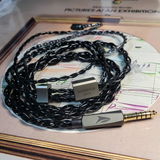 Erik I. review photo