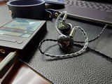 Bobby review photo