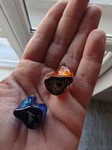Atanas N. review photo