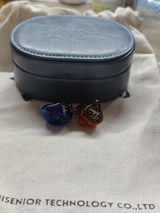 Atanas N. review photo