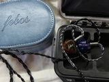 Atanas N. review photo
