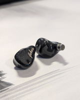 T6_8K review photo