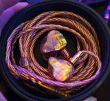 ian s. review photo