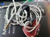 Oleh P. review photo
