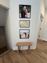 Amanda Downs review photo