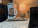 Lorinda Zavala review photo