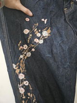 Jacean review photo