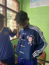 Aditya Pratama review photo