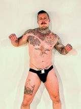 Jason Morris review photo