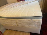 Monika S. review photo