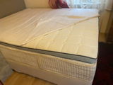 Monika S. review photo