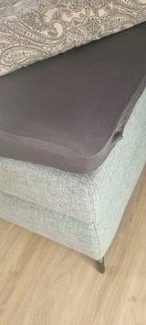 Kerstin H. review photo