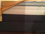 Gabriele S. review photo