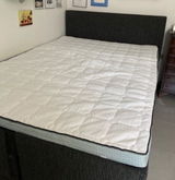 Margitta O. review photo