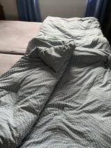Monika S. review photo