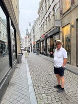 User picture