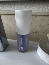 Mariana review photo