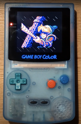 Flavio Real review photo
