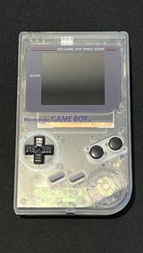 Samson Ho review photo
