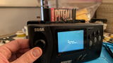 Stephen Staker review photo