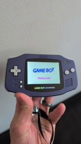 Garett B review photo