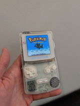 Garett B review photo