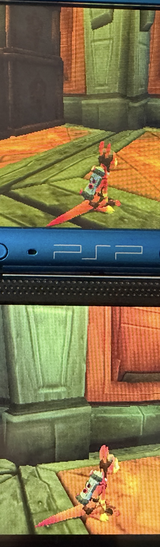 NotLiketheOthers review photo