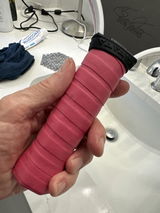 John Paul Allore review photo